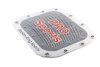 Tanksapka Matrica T-LT346 PRO SPORTS