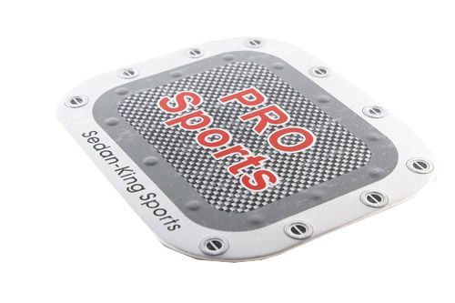 Tanksapka Matrica T-LT346 PRO SPORTS