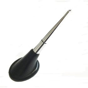 Autó antenna szár MT1205+1208S