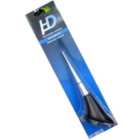 Autó antenna szár MT1205+1208S