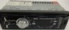 HF-BG6004/12v fejegység, mp3, usb
