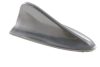 Cápa klasszikus antenna TA-HJ-695BK