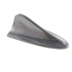 Cápa klasszikus antenna TA-HJ-695BK