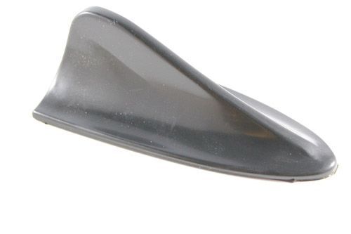 Cápa klasszikus antenna TA-HJ-695BK