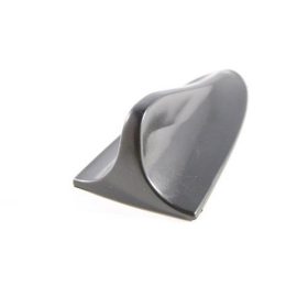 Cápa klasszikus antenna TA-HJ-695BK