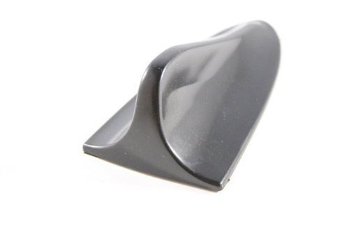 Cápa klasszikus antenna TA-HJ-695BK