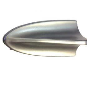 Cápa klasszikus antenna TA-HJ-695S