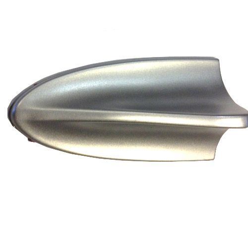 Cápa klasszikus antenna TA-HJ-695S