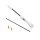 Autó antenna szár TA-MT1210