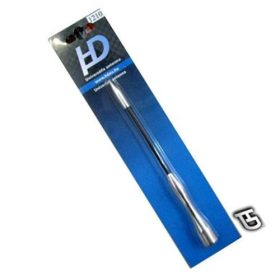 Autó antenna szár TA-MT1210