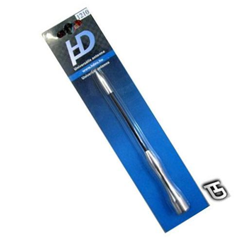 Autó antenna szár TA-MT1210