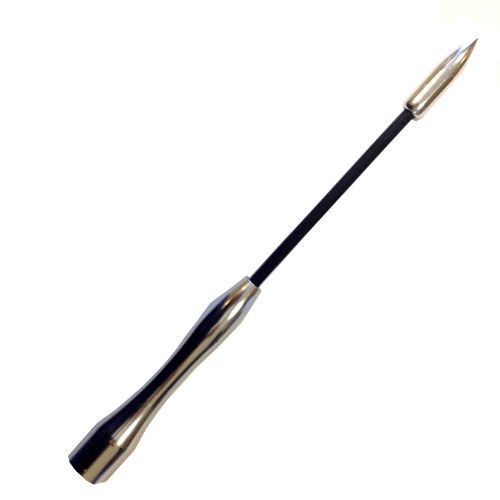 Autó antenna szár TA-MT1210