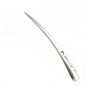 Antenna szár samurai TA-MT1240S