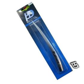 Antenna szár samurai TA-MT1240S