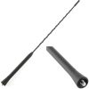 Antenna - 40cm TA-YJ8067