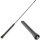 Antenna - 40cm TA-YJ8067