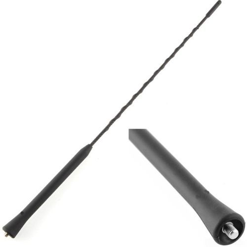 Antenna - 40cm TA-YJ8067