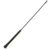 Antenna - 40cm TA-YJ8067