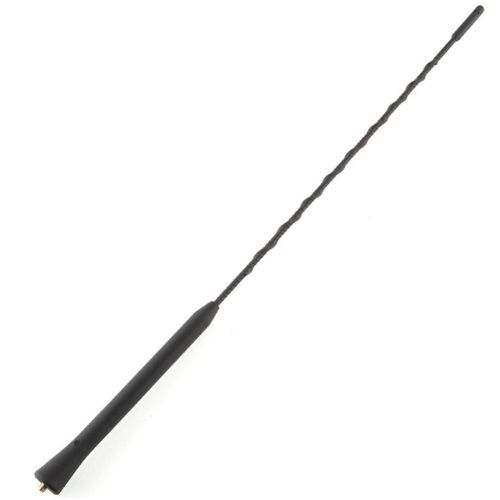 Antenna szár 30cm TA-YJ8068