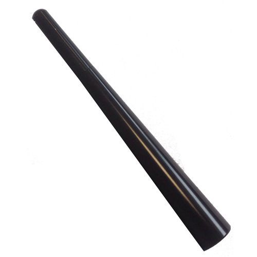 Antenna szár kihúzhatós TA-DX418BK