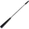 Antenna szár kihúzhatós TA-DX418BK