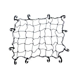 Csomagtér háló  80 X 120CM FB-71215/01273