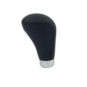 Váltógomb KV-71102/01347