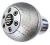 Váltógomb TG-MT1108S