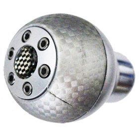 Váltógomb TG-MT1108S