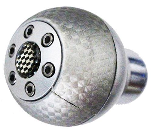 Váltógomb TG-MT1108S