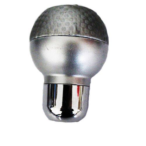 Váltógomb TG-MT1108S