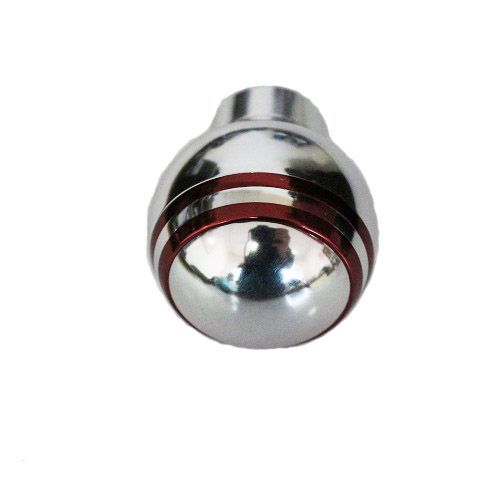 Váltógomb TG-MT1128RS