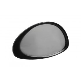 Baba figyelő tükör TK-SY132BK