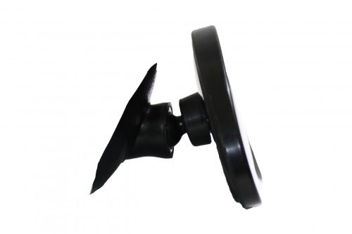 Baba figyelő tükör TK-SY132BK