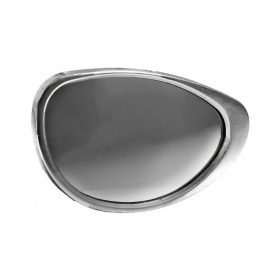 Baba figyelő tükör TK-SY132CH