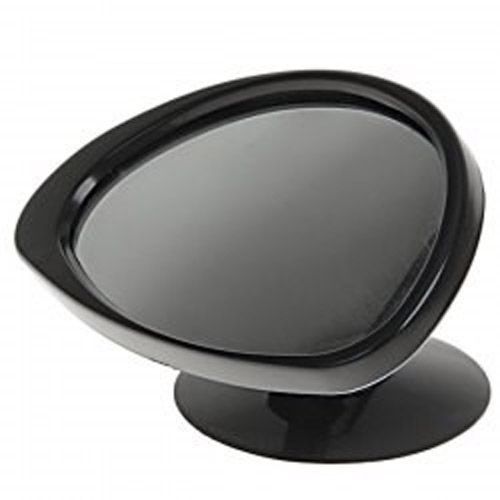 Baba figyelő tükör TK-SY132CH