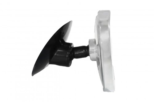 Baba figyelő tükör TK-SY132CH