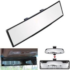 Belső panoráma visszapillantó tükör  TK-3K-002