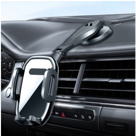   PDA Tartó Személy,- és Teherautókhoz 27cm karral DA-C6248