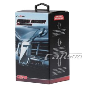   PDA Tartó Személy,- és Teherautókhoz 27cm karral DA-C6248