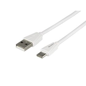   MYWAY Szivargyujtó + KÁBEL USB-C CSATLAKOZÓVAL 12 / 24V CM63005