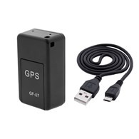 GPS Helymeghatározó, 63432