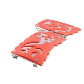 Autós pedálkészlet TP-HJBP39R