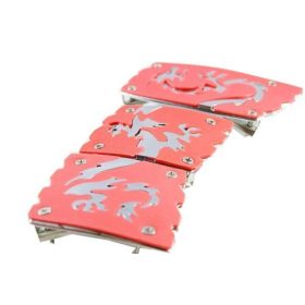 Autós pedálkészlet TP-HJBP38R