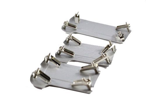 Autós pedálkészlet TP-CG1053