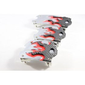 Autós pedálszett TP-HJBP35R