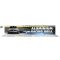 Alurács Aluminium díszrács (tuning rács) TR-BD-0015BK