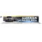 Alu rács Aluminium dísz rács TR-MT0543-1.2BL