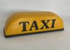 Taxi Lámpa Sárga Ledes FL-AC757/led, Fl-Ws1201