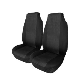 ÜLÉSHUZAT 2DB-OS /8066TT